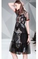 Lyric Dress